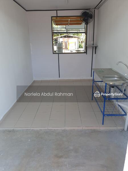 For Rent - Bangi