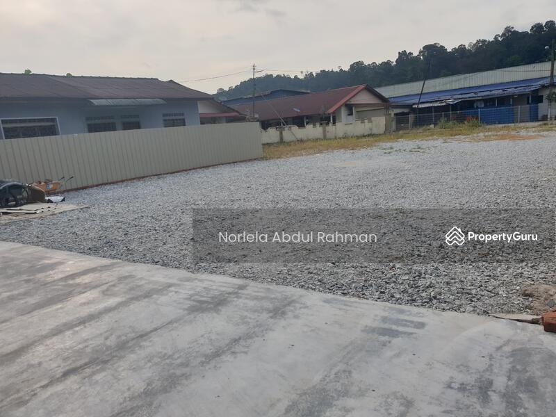 For Rent - Bangi