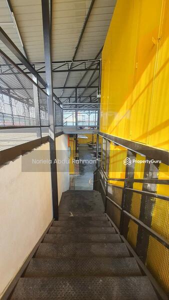 For Rent - Bangi
