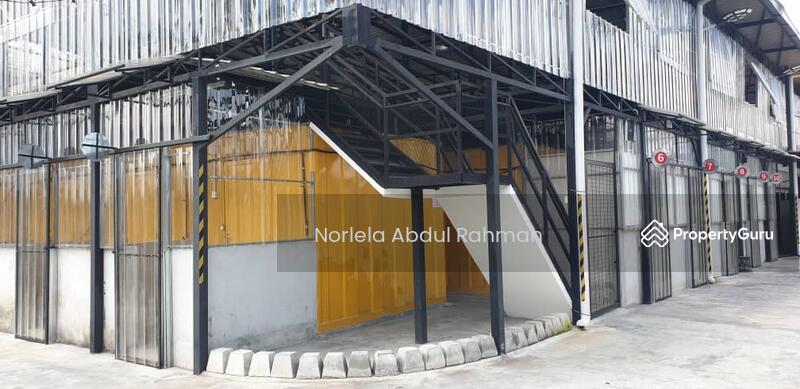 For Rent - Bangi