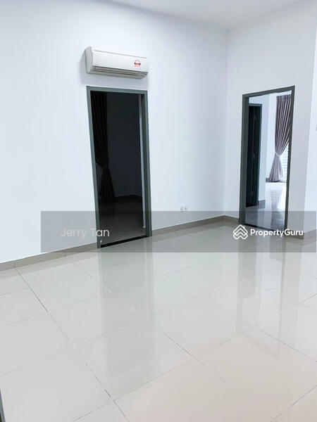 Condominium for Rent at Setia Pinnacle - Jerry Tan - PropertyGuru.com.my