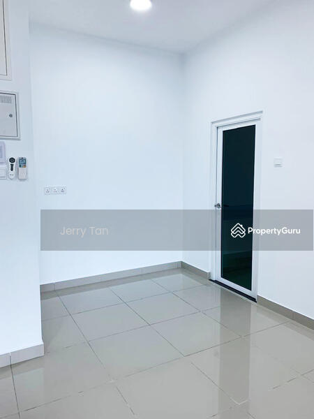 Condominium for Rent at Setia Pinnacle - Jerry Tan - PropertyGuru.com.my