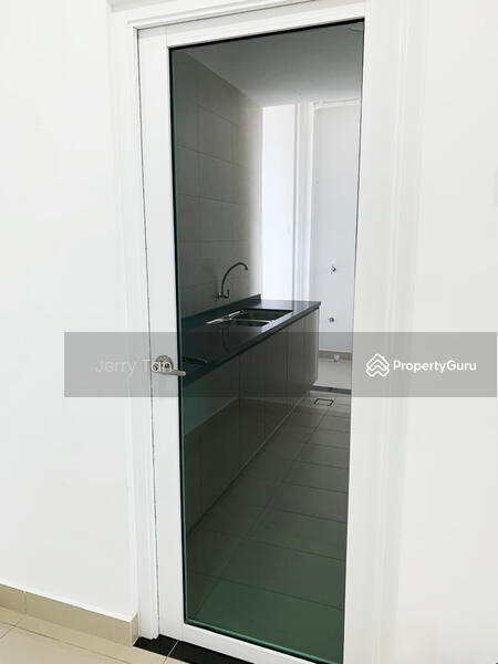 Condominium for Rent at Setia Pinnacle - Jerry Tan - PropertyGuru.com.my