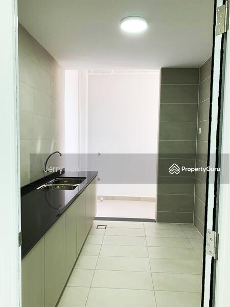 Condominium for Rent at Setia Pinnacle - Jerry Tan - PropertyGuru.com.my