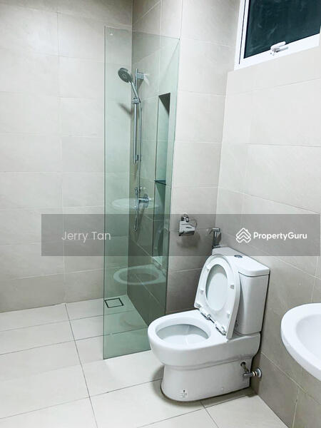 Condominium for Rent at Setia Pinnacle - Jerry Tan - PropertyGuru.com.my