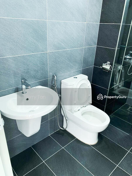 Condominium for Rent at Setia Pinnacle - Jerry Tan - PropertyGuru.com.my
