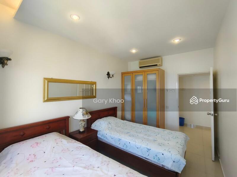 Service Residence for Sale at Sri Sayang - Gary Khoo - PropertyGuru.com.my
