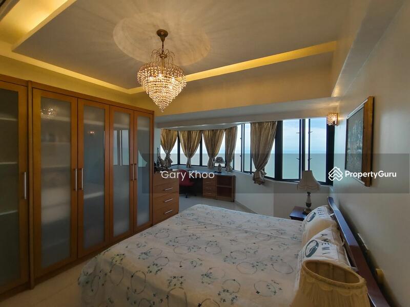 Service Residence for Sale at Sri Sayang - Gary Khoo - PropertyGuru.com.my