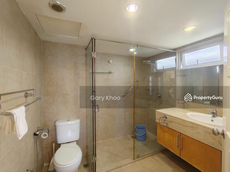 Servis Apartment untuk Dijual di Sri Sayang - Gary Khoo - PropertyGuru.com.my