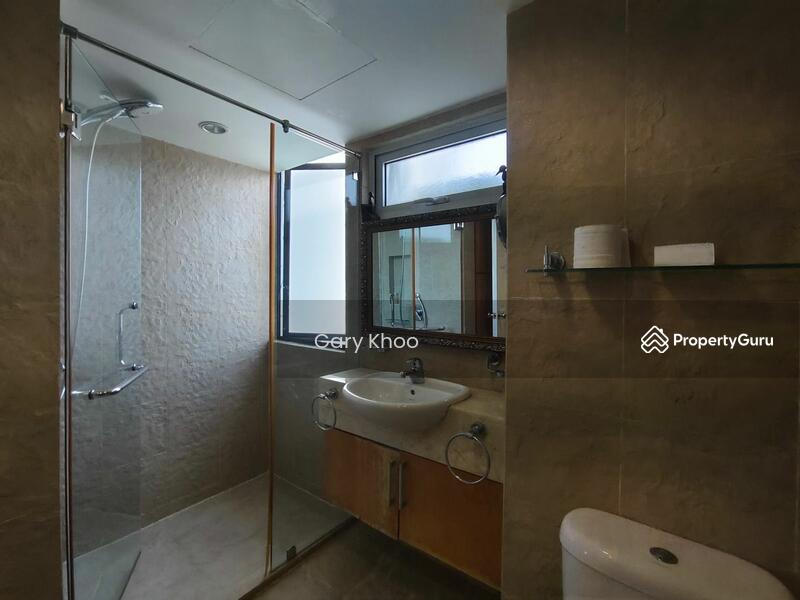 Servis Apartment untuk Dijual di Sri Sayang - Gary Khoo - PropertyGuru.com.my