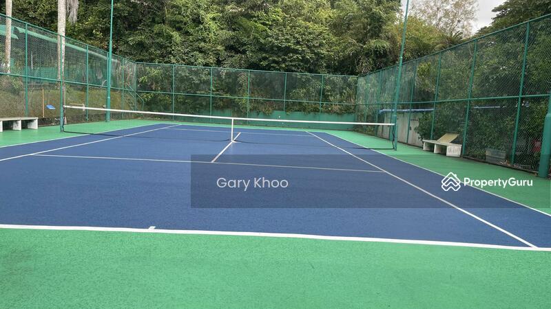 Servis Apartment untuk Dijual di Sri Sayang - Gary Khoo - PropertyGuru.com.my