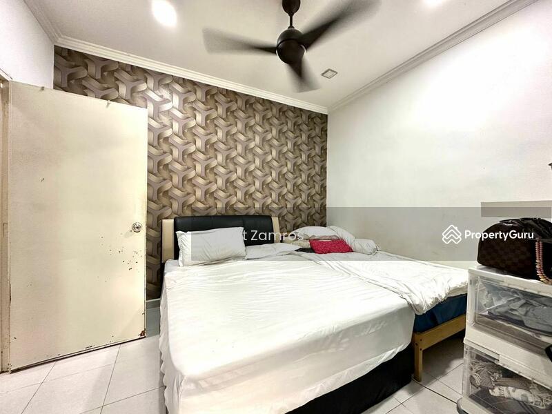 Untuk Dijual - Seksyen 11 Shah Alam