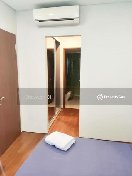 Sky Suites @ KLCC untuk Untuk Dijual - RM 770,000, Mac 2026 - PropertyGuru.com.my