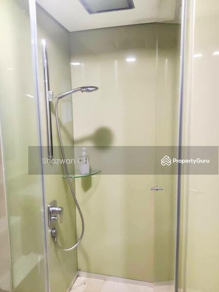 Sky Suites @ KLCC untuk Untuk Dijual - RM 770,000, Mac 2026 - PropertyGuru.com.my