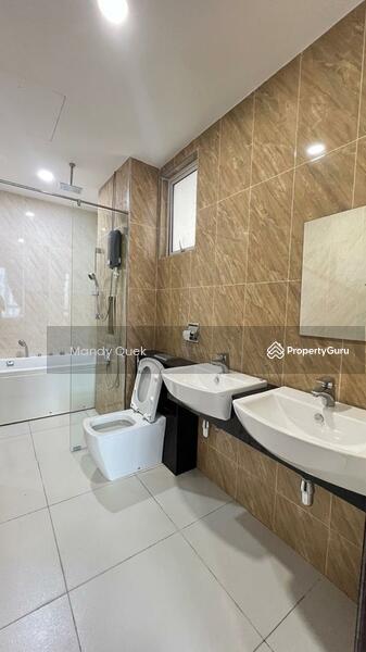 For Rent - Paragon Suites @ CIQ
