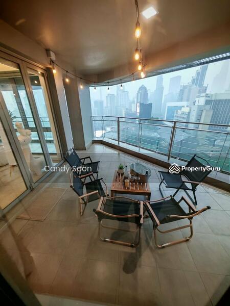 For Sale - Bintang Fairlane Residences
