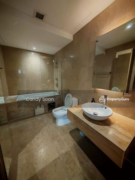 For Sale - Bintang Fairlane Residences