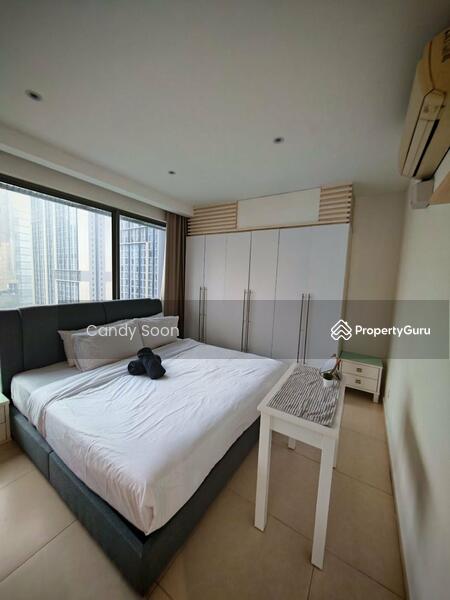 For Sale - Bintang Fairlane Residences