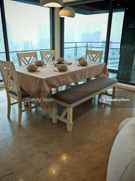 For Sale - Bintang Fairlane Residences