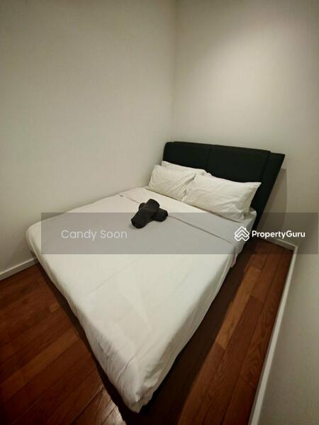 For Sale - Bintang Fairlane Residences