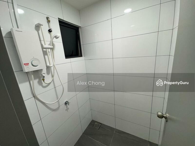 Service Residence for Rent at Traders Park - Alex Chong - PropertyGuru.com.my