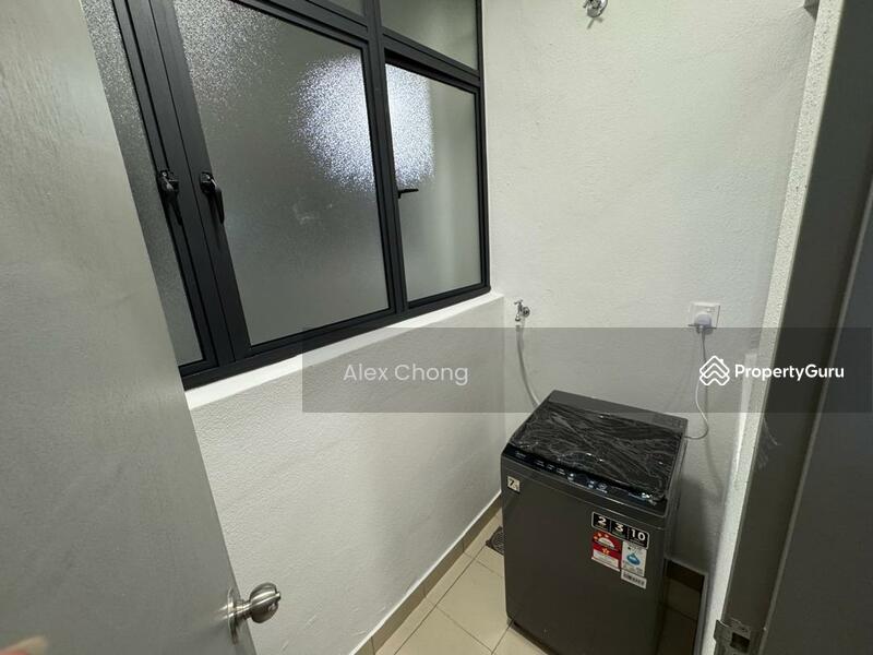 Service Residence for Rent at Traders Park - Alex Chong - PropertyGuru.com.my