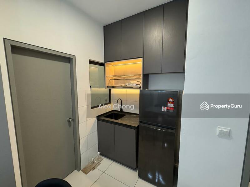 Service Residence for Rent at Traders Park - Alex Chong - PropertyGuru.com.my