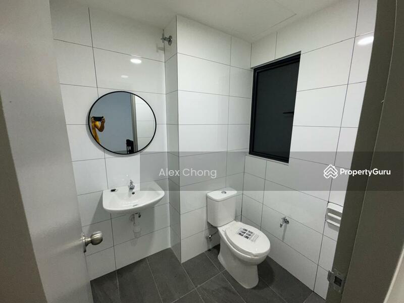 Service Residence for Rent at Traders Park - Alex Chong - PropertyGuru.com.my