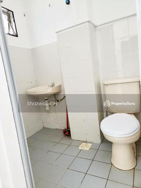 Townhouse for Sale in Seksyen 5 Wangsa Maju (Wangsa Maju) - Shazwan CH - PropertyGuru.com.my