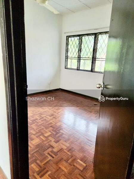 Townhouse for Sale in Seksyen 5 Wangsa Maju (Wangsa Maju) - Shazwan CH - PropertyGuru.com.my