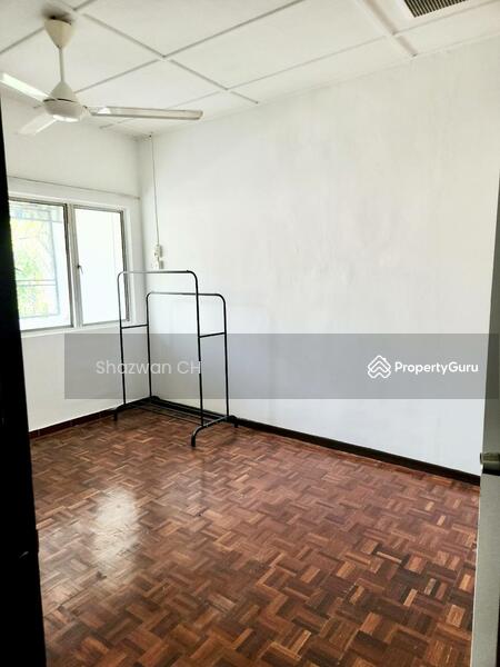 Townhouse for Sale in Seksyen 5 Wangsa Maju (Wangsa Maju) - Shazwan CH - PropertyGuru.com.my