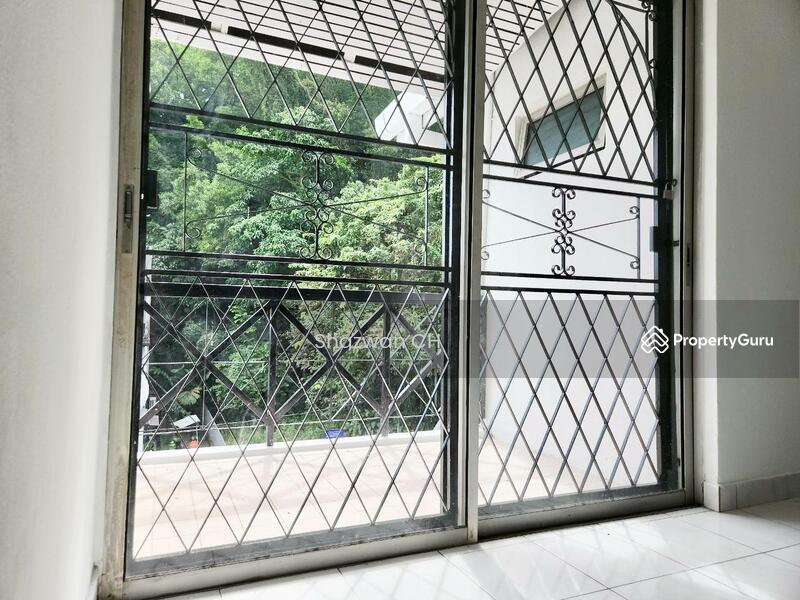 Townhouse for Sale in Seksyen 5 Wangsa Maju (Wangsa Maju) - Shazwan CH - PropertyGuru.com.my