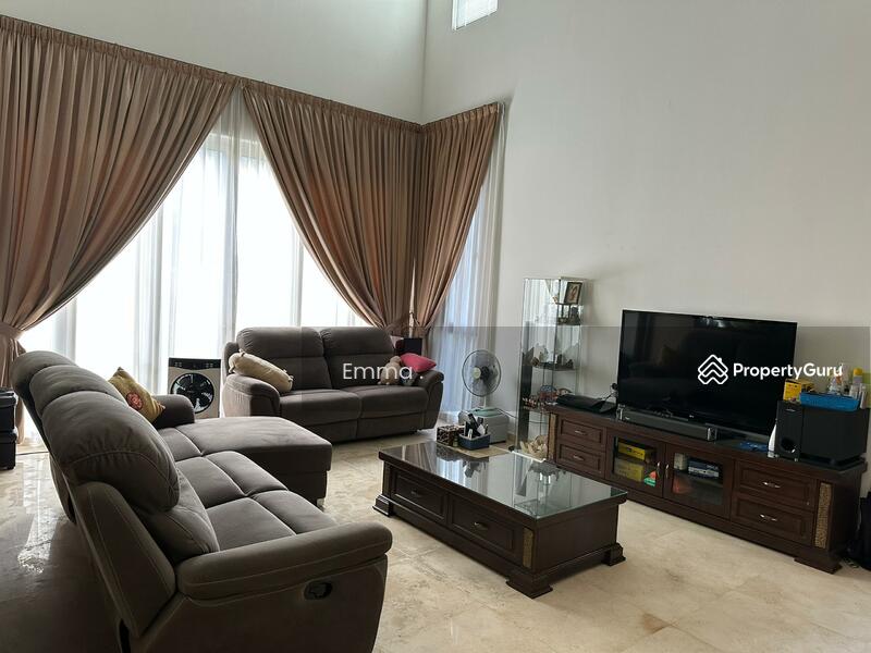 For Rent - Lakefront Residence