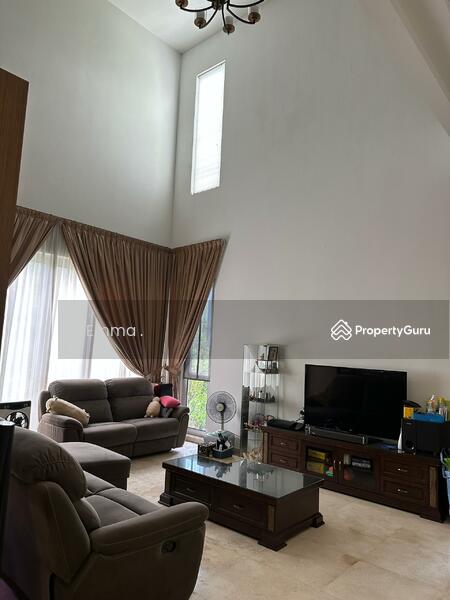 For Rent - Lakefront Residence