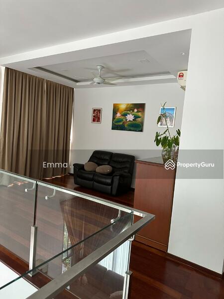 For Rent - Lakefront Residence