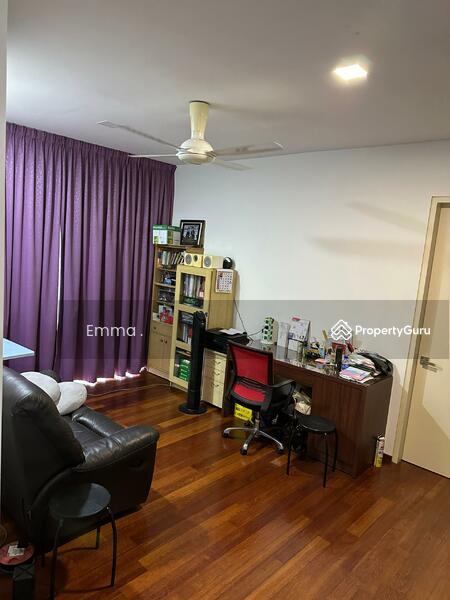 For Rent - Lakefront Residence