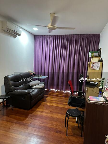 For Rent - Lakefront Residence