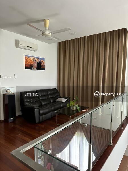 For Rent - Lakefront Residence