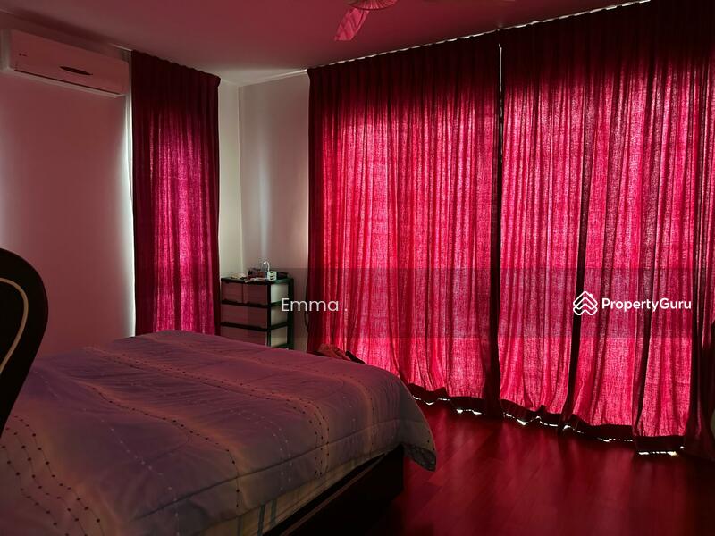For Rent - Lakefront Residence