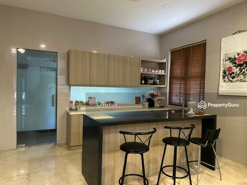 For Rent - Lakefront Residence