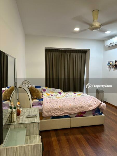 For Rent - Lakefront Residence
