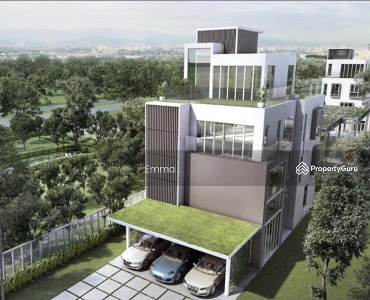 For Rent - Lakefront Residence