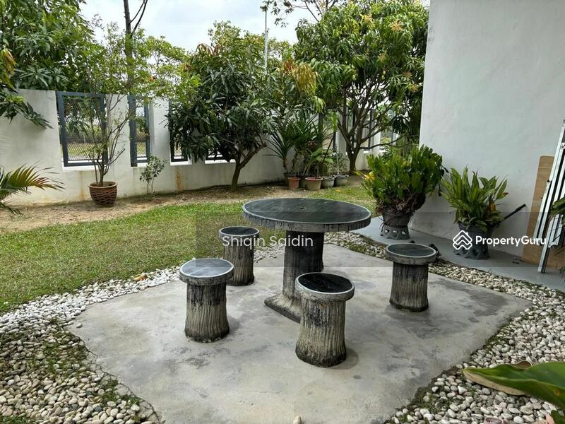 2-storey Terraced House for Sale in Bandar Bukit Raja (Klang) - Shiqin Saidin - PropertyGuru.com.my