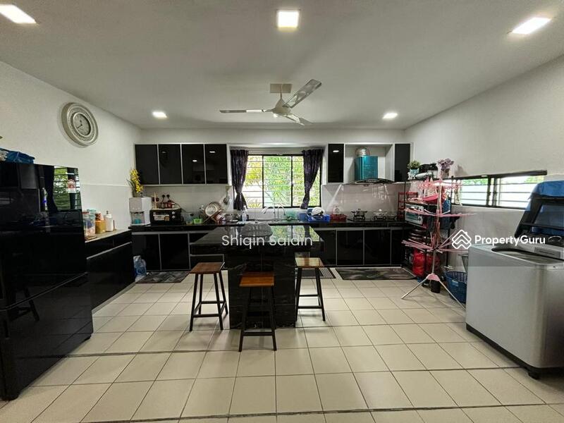 2-storey Terraced House for Sale in Bandar Bukit Raja (Klang) - Shiqin Saidin - PropertyGuru.com.my
