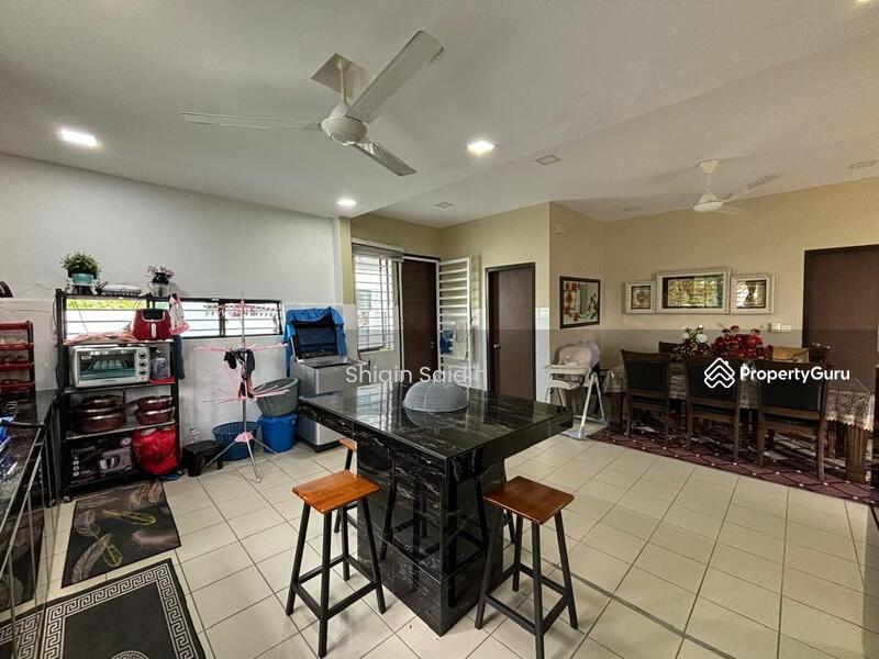 2-storey Terraced House for Sale in Bandar Bukit Raja (Klang) - Shiqin Saidin - PropertyGuru.com.my