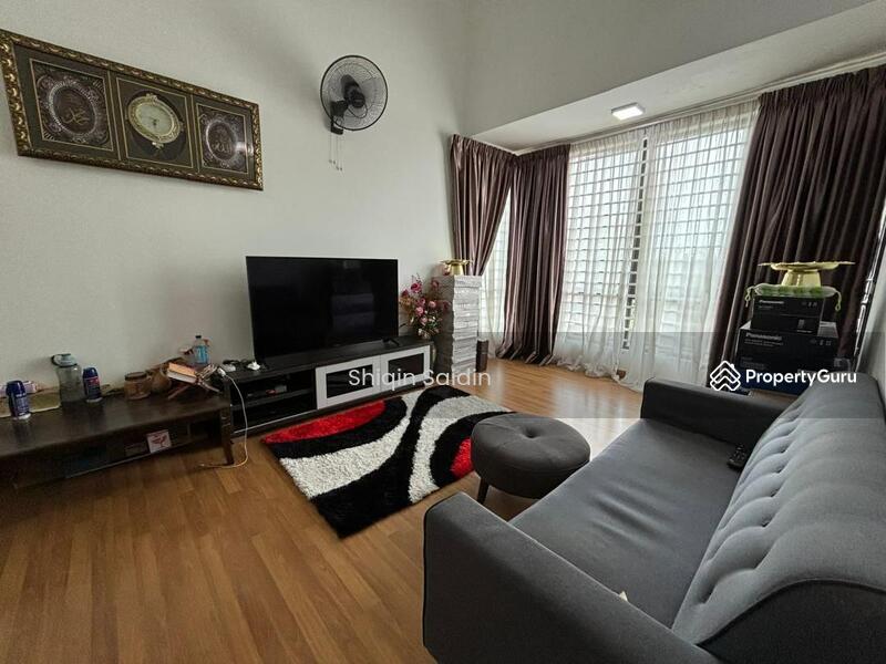 2-storey Terraced House for Sale in Bandar Bukit Raja (Klang) - Shiqin Saidin - PropertyGuru.com.my