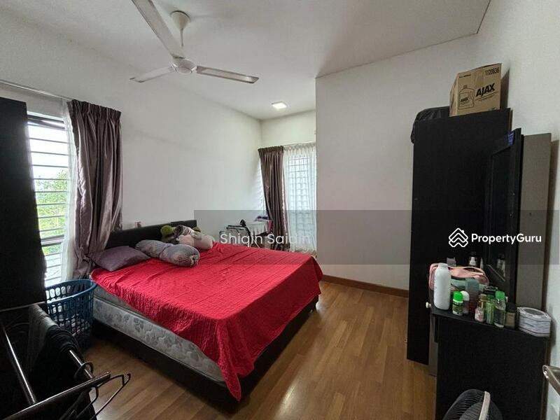 2-storey Terraced House for Sale in Bandar Bukit Raja (Klang) - Shiqin Saidin - PropertyGuru.com.my