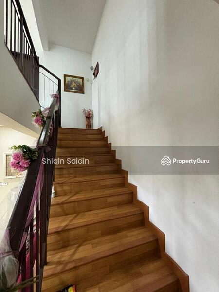 2-storey Terraced House for Sale in Bandar Bukit Raja (Klang) - Shiqin Saidin - PropertyGuru.com.my