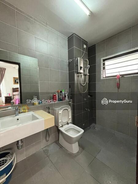 2-storey Terraced House for Sale in Bandar Bukit Raja (Klang) - Shiqin Saidin - PropertyGuru.com.my