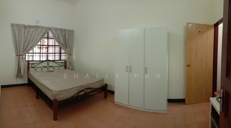 SRI PETALING untuk Untuk Disewa - RM 2,500 /bulan, Mac 2026 - PropertyGuru.com.my